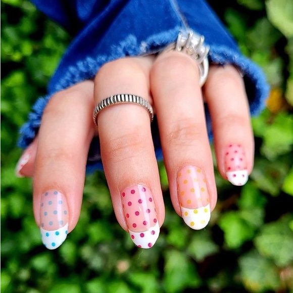 Soft Spots - Picture 1 of 3